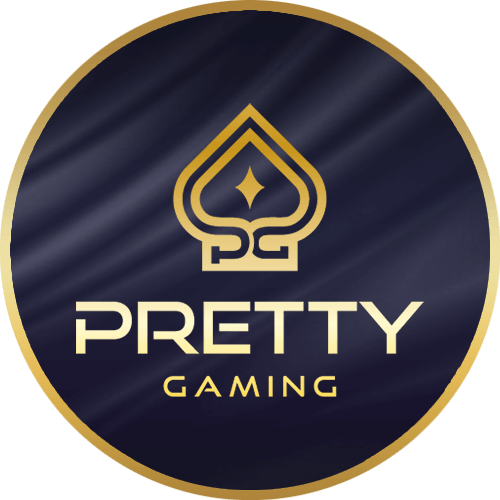 บาคาร่า pretty gaming