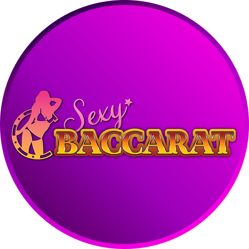 Sexy Baccarat