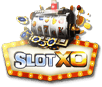 slotxo