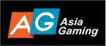 ag gaming