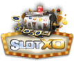 slotxo