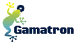 gamatron